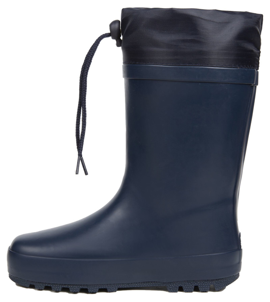 Резиновые сапоги Tom.M T-10615-D