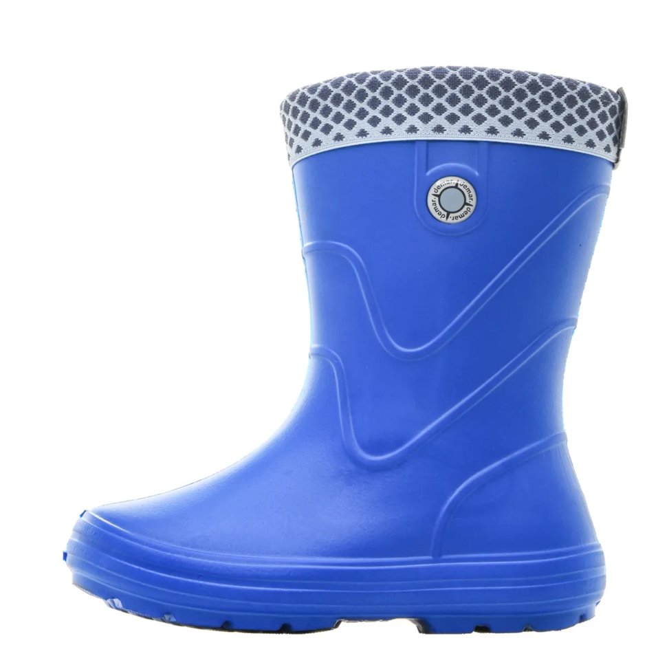 Сапоги ЭВА Demar 0320A