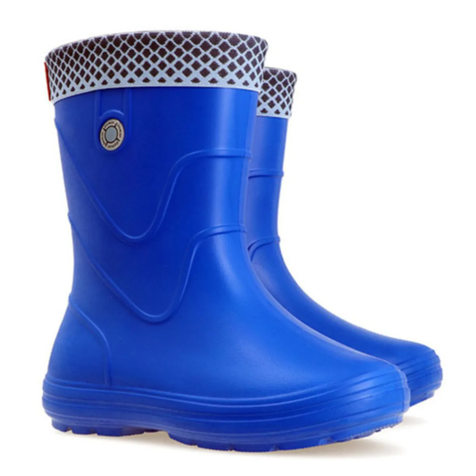 Сапоги ЭВА Demar 0320A