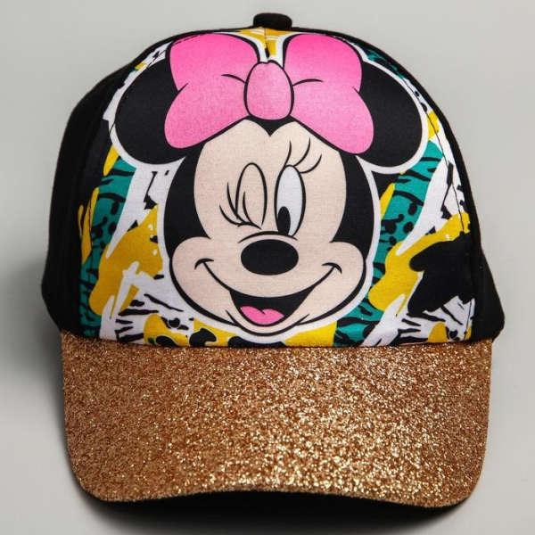 Кепка детская Микки Маус Disney