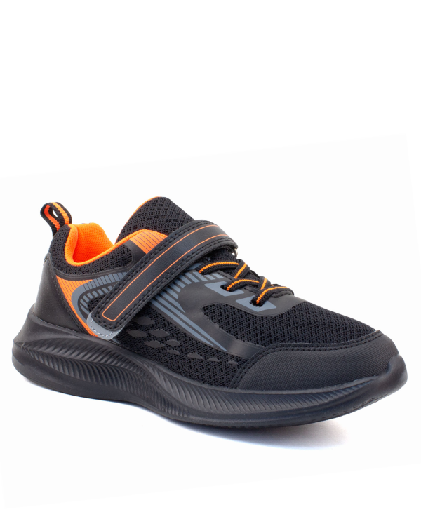 Кроссовки Shagovita 51194