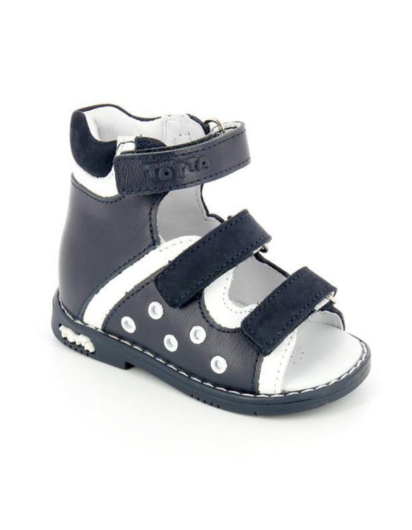 Сандалии Тотто МЕД 047-1 - 2,12,99