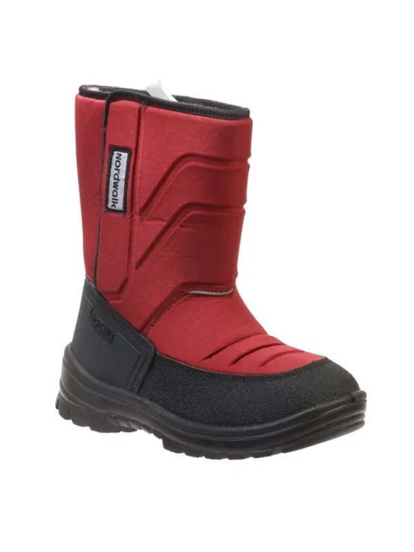 Сапоги NORD WALK 18991-7