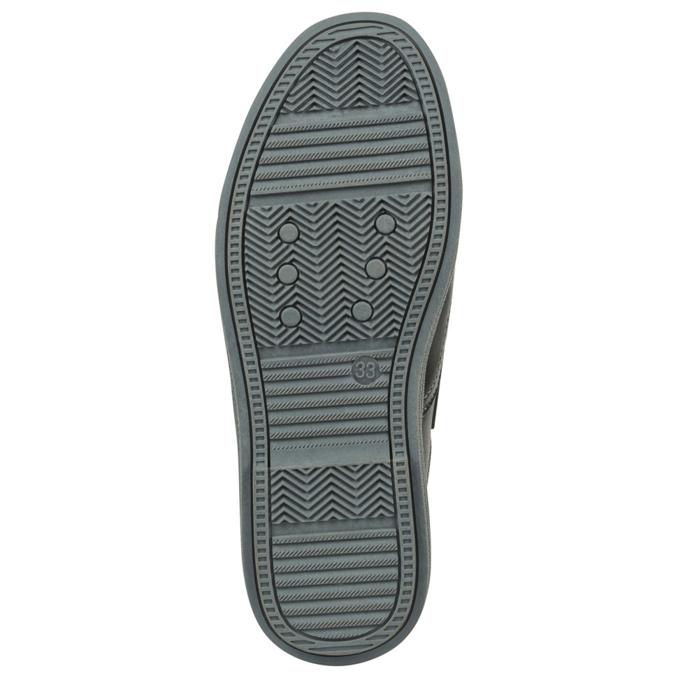 Туфли Mursu 2217401035