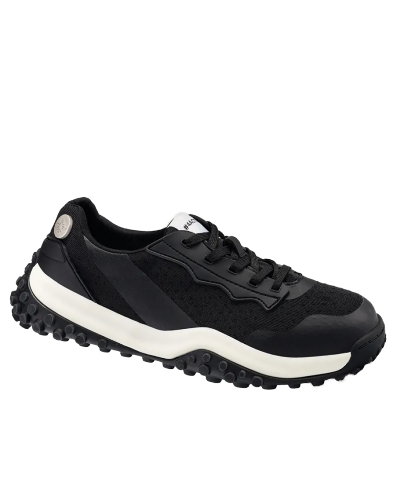 Полуботинки Shagovita 61043BK