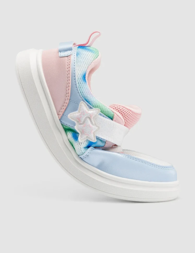 Полуботинки Shagovita 61086