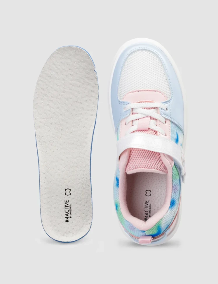 Полуботинки Shagovita 61086