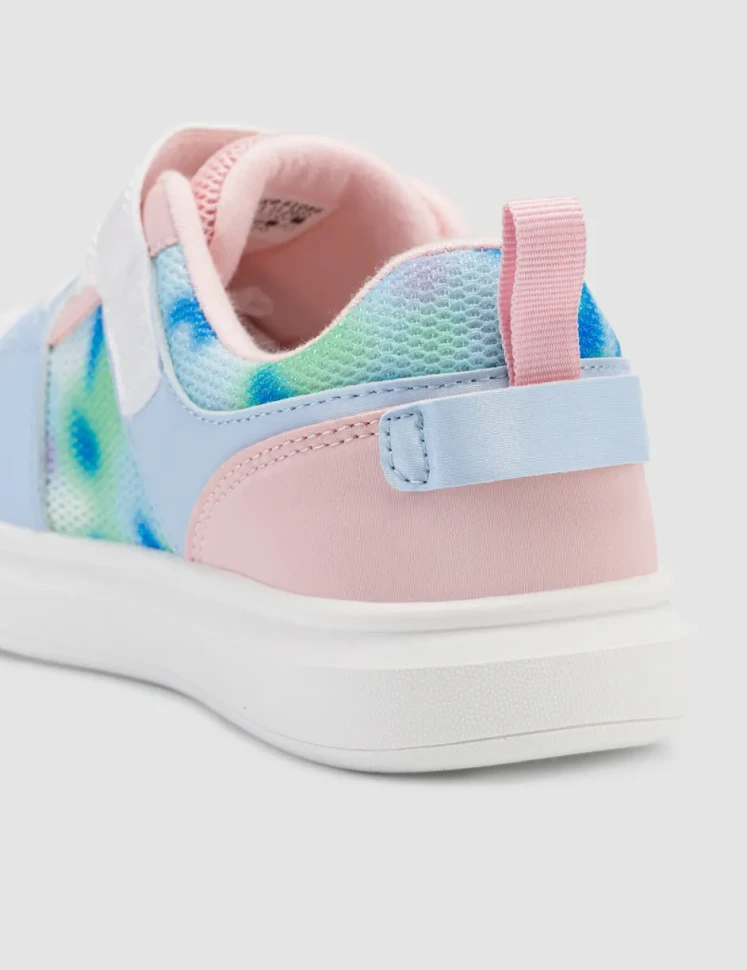 Полуботинки Shagovita 61086