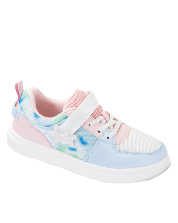 Полуботинки Shagovita 61086