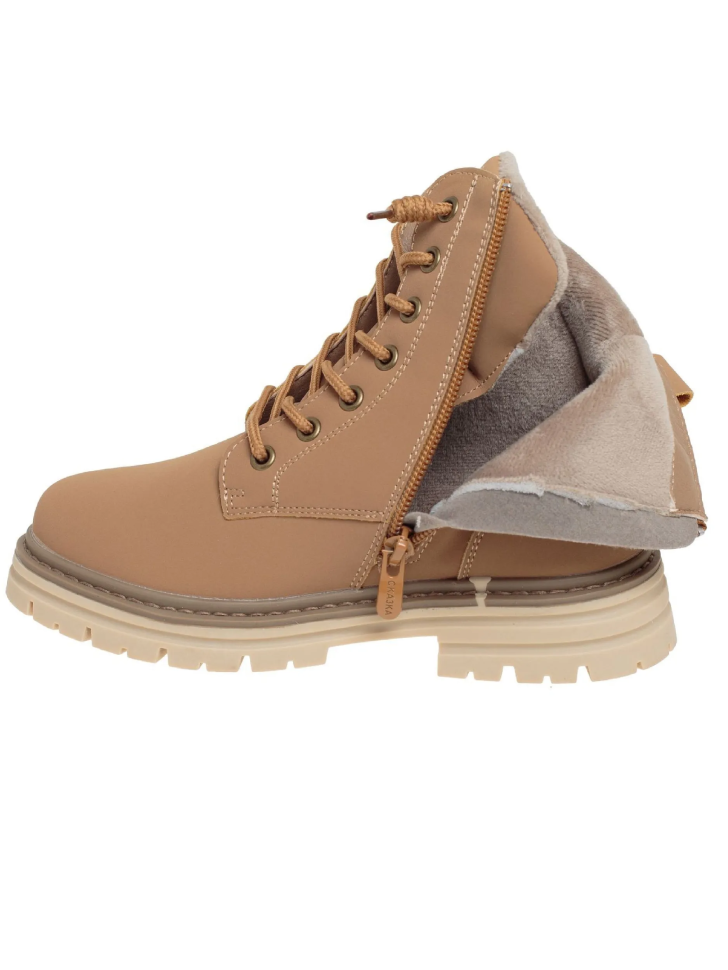 Ботинки Сказка R127176181