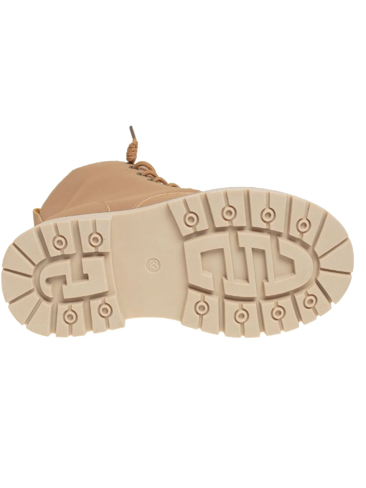 Ботинки Сказка R127176181