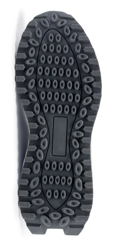 Кроссовки Shagovita 61097-1GR