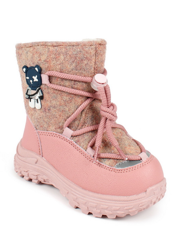 Валенки Антилопа AL15558