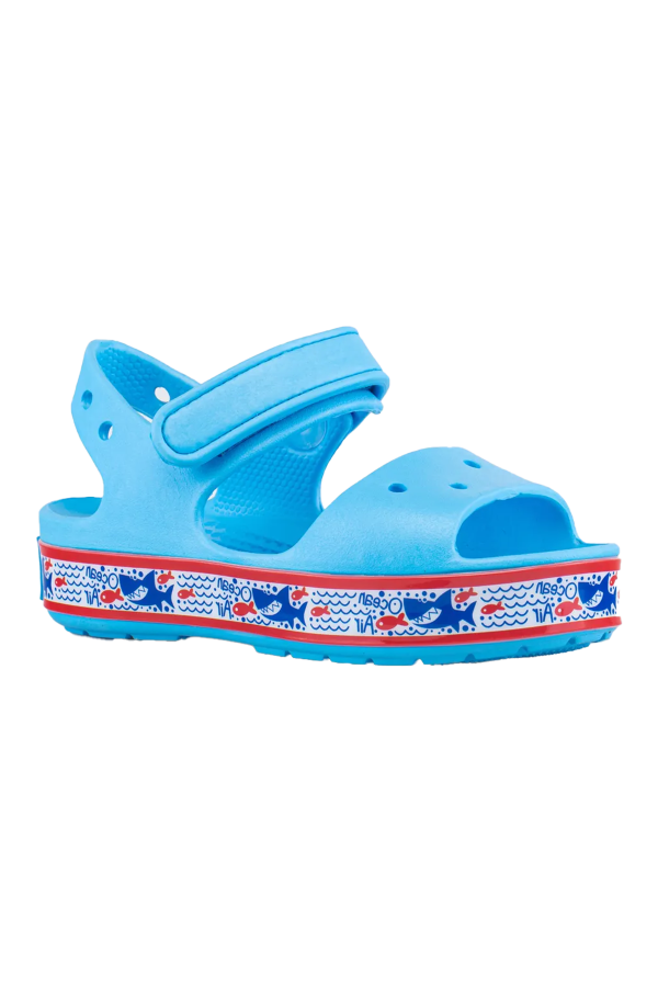 Пляжные сандалии Котофей 325126-03