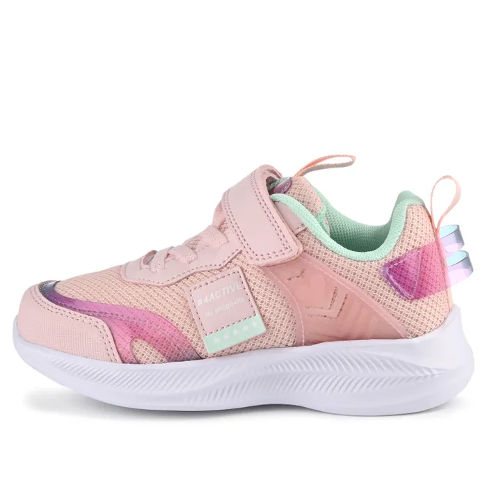 Кроссовки Shagovita 61178