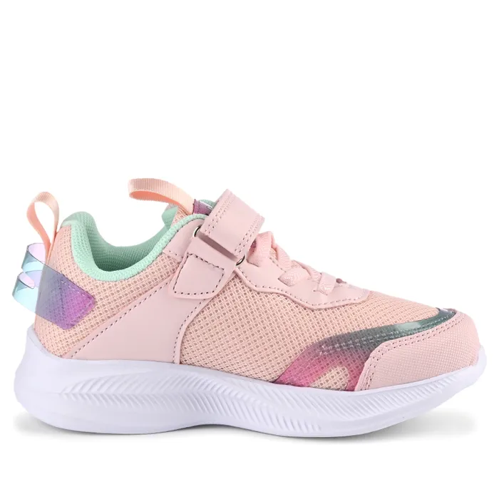 Кроссовки Shagovita 61178