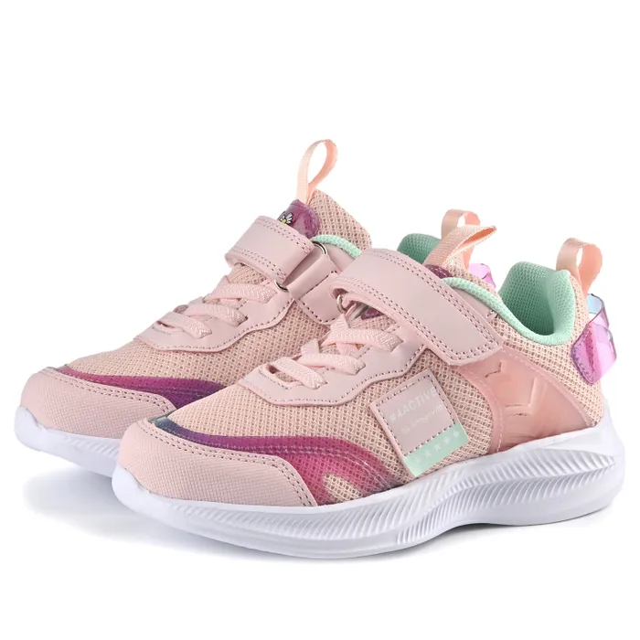 Кроссовки Shagovita 61178