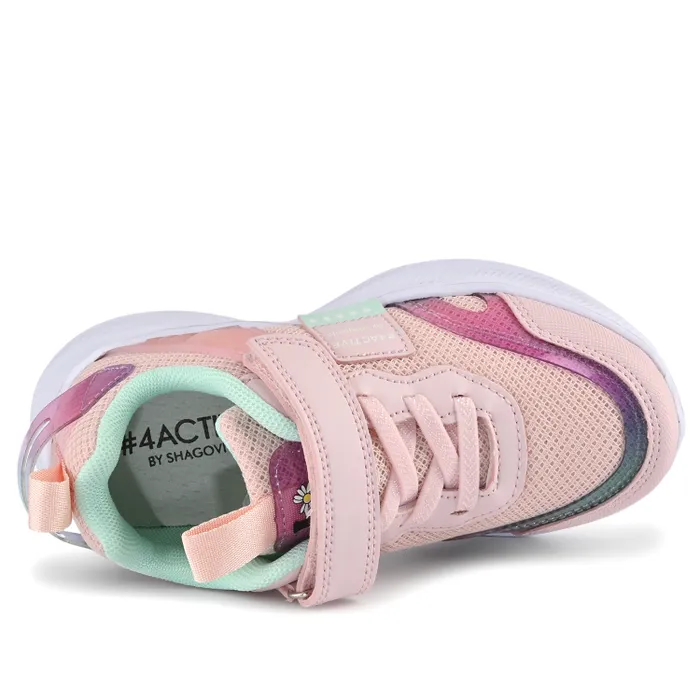 Кроссовки Shagovita 61178