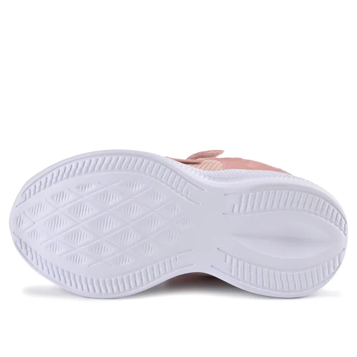 Кроссовки Shagovita 61178