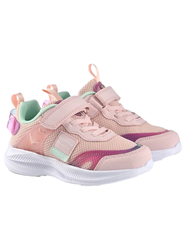 Кроссовки Shagovita 61178