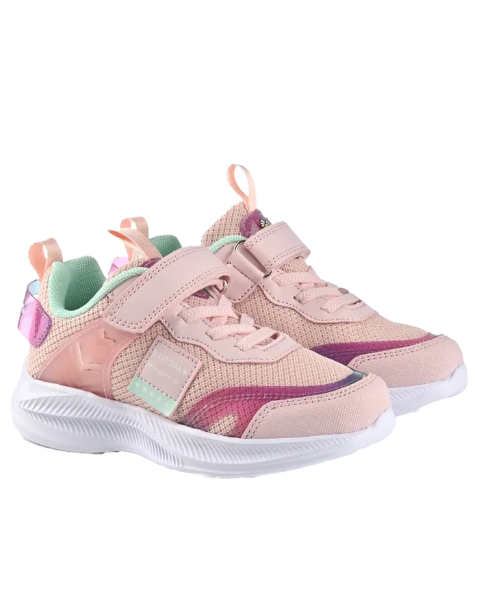 Кроссовки Shagovita 61178