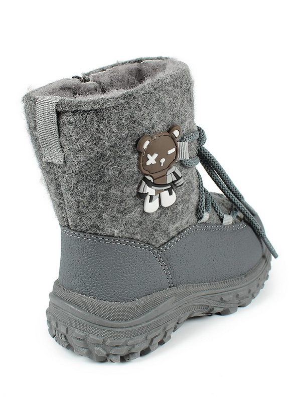 Валенки Антилопа AL15560