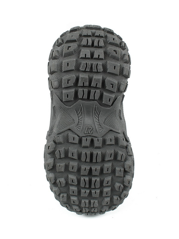 Валенки Антилопа AL15560