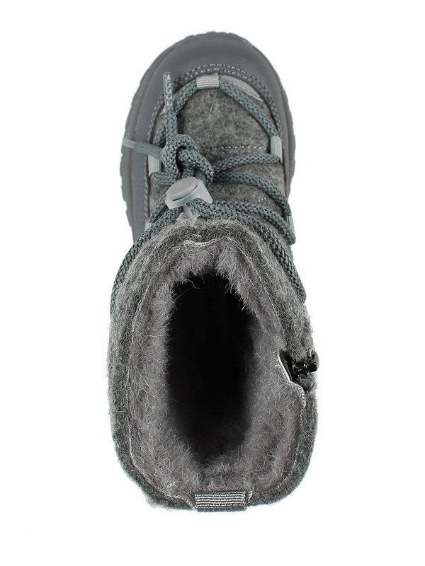 Валенки Антилопа AL15560