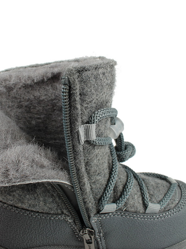 Валенки Антилопа AL15560