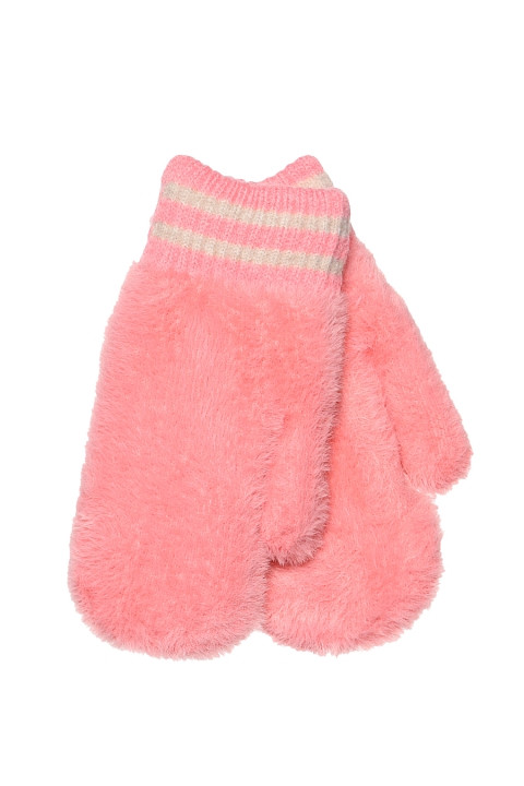 Варежки Liliya 8-11 