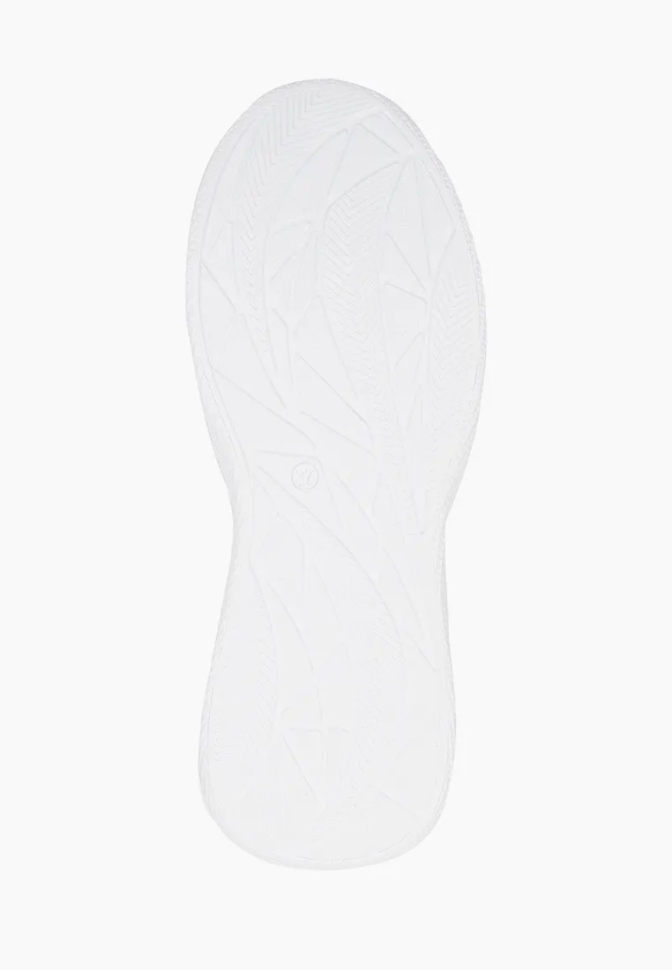 Полуботинки Shagovita 61226