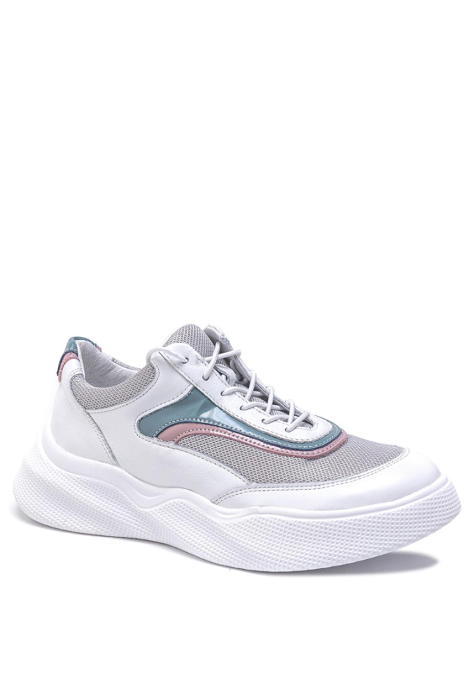 Полуботинки Shagovita 61226