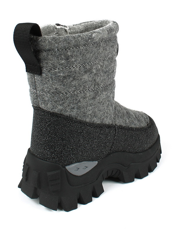 Валенки Антилопа AL15568