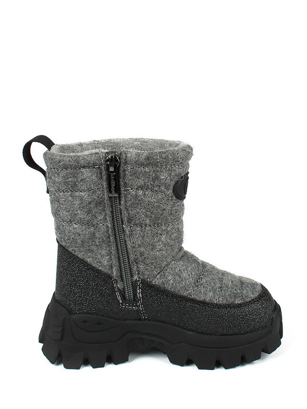 Валенки Антилопа AL15568