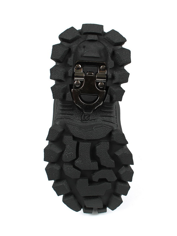 Валенки Антилопа AL15568