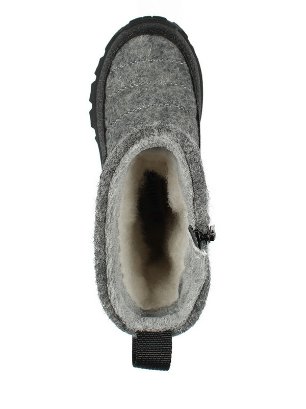 Валенки Антилопа AL15568