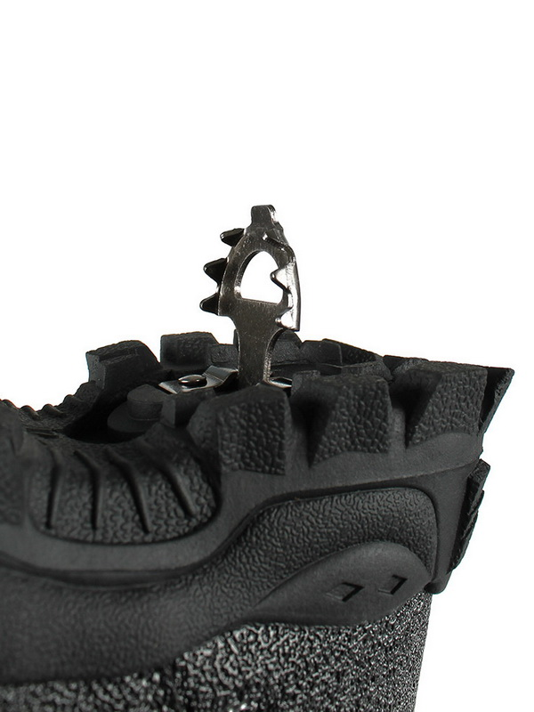 Валенки Антилопа AL15568