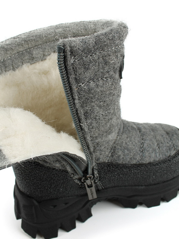 Валенки Антилопа AL15568