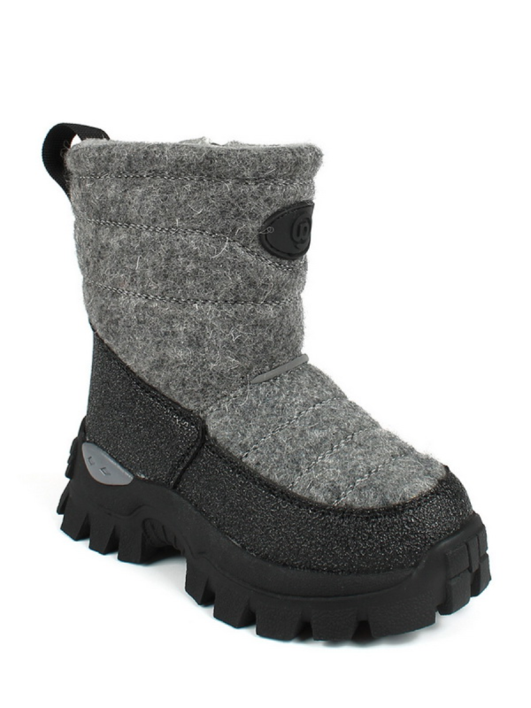 Валенки Антилопа AL15568