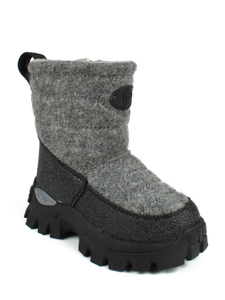 Валенки Антилопа AL15568