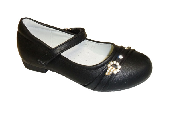 Туфли InStep B363-1