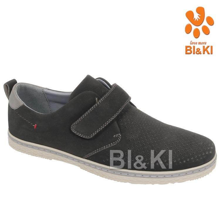 Туфли BiKi A-B005-37-A