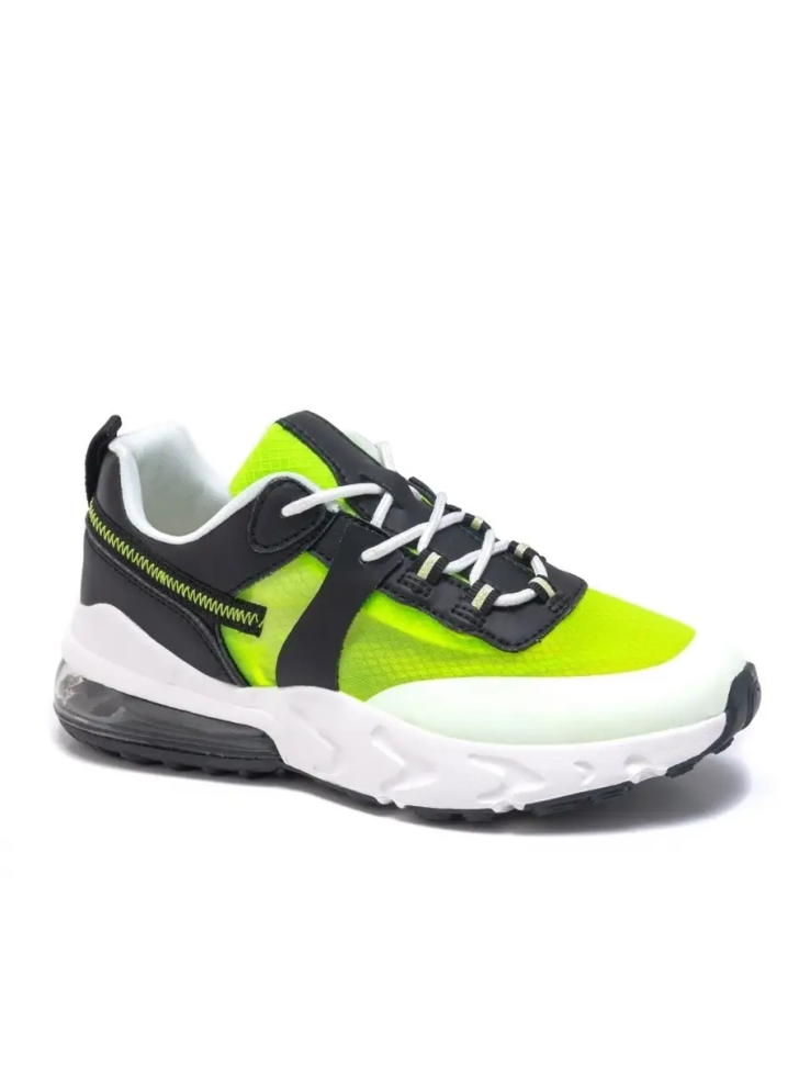 Кроссовки Shagovita 61252-1