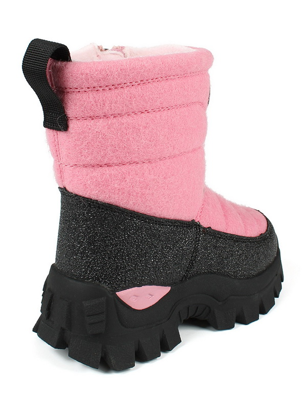 Валенки Антилопа AL15569