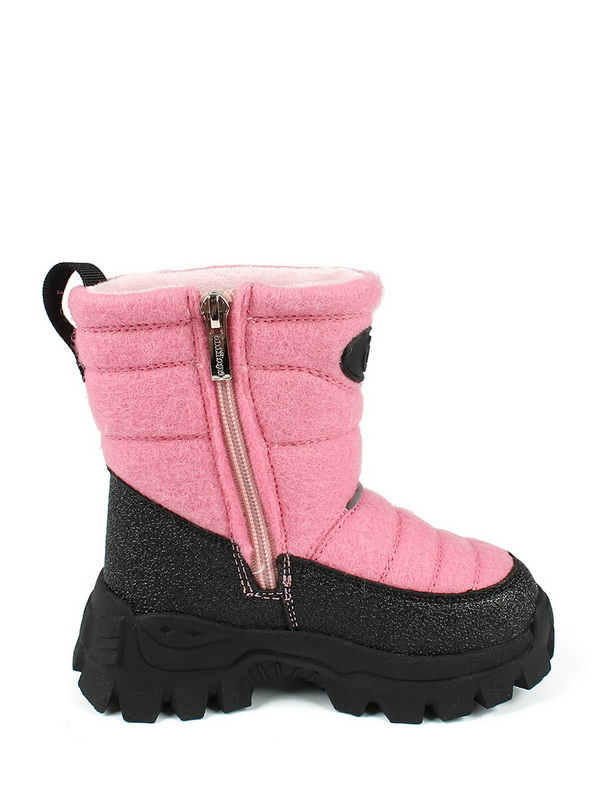 Валенки Антилопа AL15569