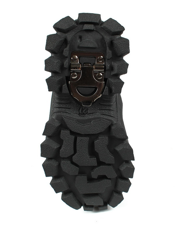 Валенки Антилопа AL15569