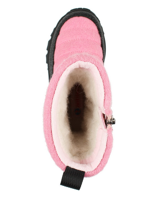 Валенки Антилопа AL15569