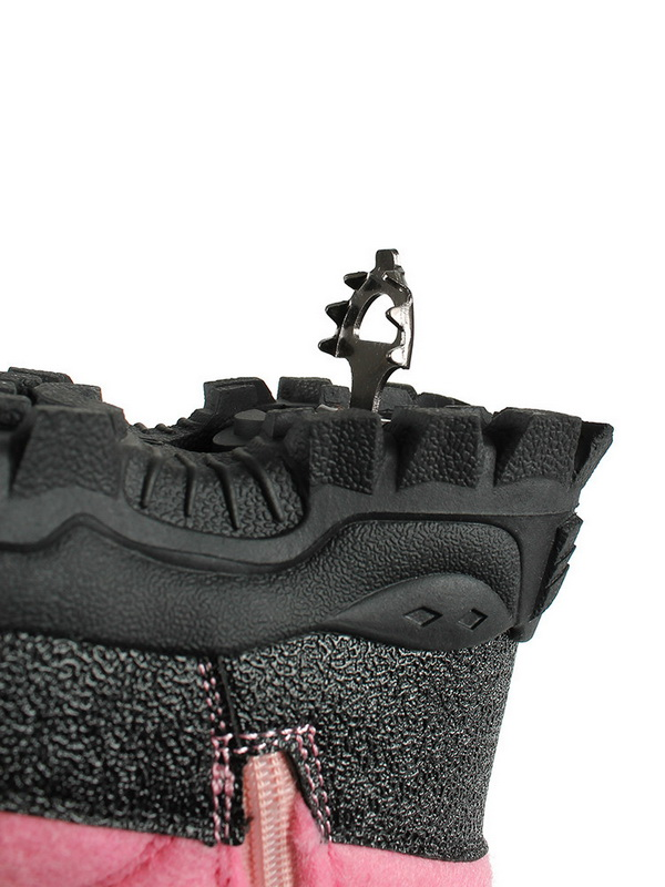 Валенки Антилопа AL15569