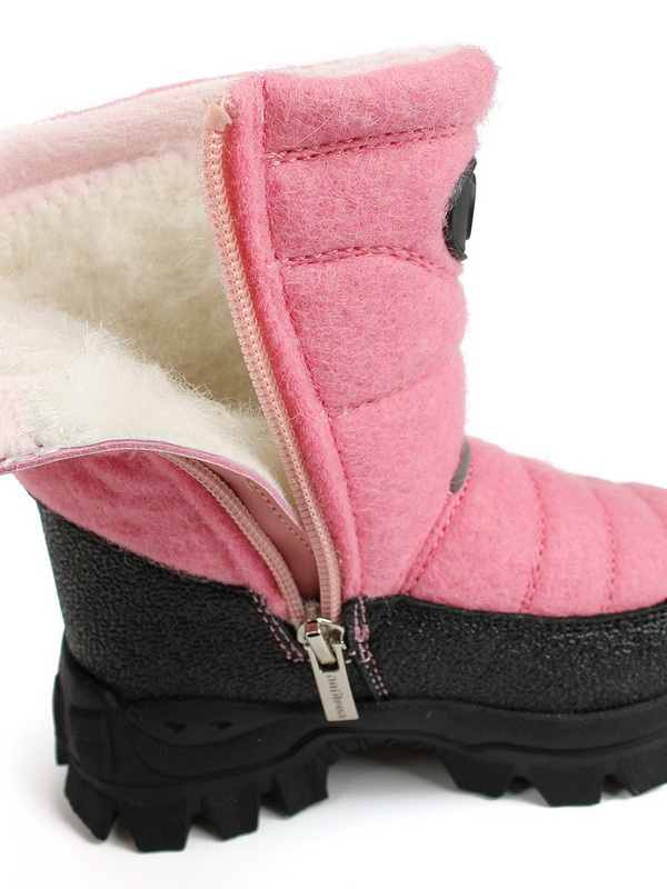 Валенки Антилопа AL15569