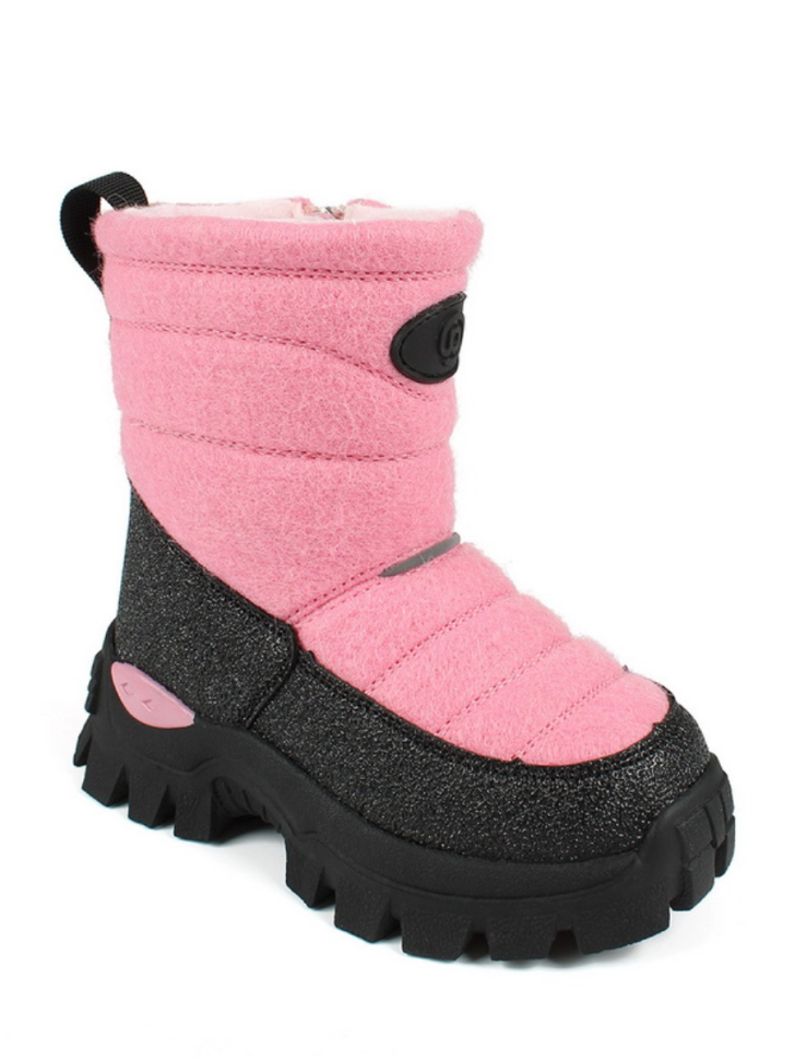 Валенки Антилопа AL15569